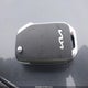3KPF24AD1PE622105 2023 Kia Forte Lxs auction photo thumbnail 11