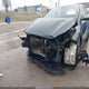 3KPF24AD1PE622105 2023 Kia Forte Lxs auction photo thumbnail 18