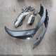 3KPF24AD1PE622105 2023 Kia Forte Lxs auction photo thumbnail 19