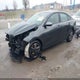 3KPF24AD1PE622105 2023 Kia Forte Lxs auction photo thumbnail 2