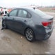 3KPF24AD1PE622105 2023 Kia Forte Lxs auction photo thumbnail 3
