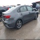 3KPF24AD1PE622105 2023 Kia Forte Lxs auction photo thumbnail 4