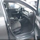 3KPF24AD1PE622105 2023 Kia Forte Lxs auction photo thumbnail 5