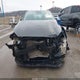 3KPF24AD1PE622105 2023 Kia Forte Lxs auction photo thumbnail 6