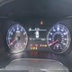 3KPF24AD1PE622105 2023 Kia Forte Lxs auction photo thumbnail 7