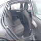 3KPF24AD1PE622105 2023 Kia Forte Lxs auction photo thumbnail 8