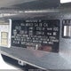 3KPF24AD1PE622105 2023 Kia Forte Lxs auction photo thumbnail 9