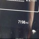 JTNABAAE4RA012198 2024 Toyota Gr Corolla Circuit auction photo thumbnail 15