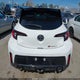 JTNABAAE4RA012198 2024 Toyota Gr Corolla Circuit auction photo thumbnail 16