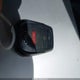 JTNABAAE4RA012198 2024 Toyota Gr Corolla Circuit auction photo thumbnail 11
