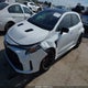 JTNABAAE4RA012198 2024 Toyota Gr Corolla Circuit auction photo thumbnail 2