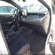 JTNABAAE4RA012198 2024 Toyota Gr Corolla Circuit auction photo thumbnail 5