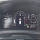 JTNABAAE4RA012198 2024 Toyota Gr Corolla Circuit auction photo thumbnail 7