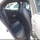 JTNABAAE4RA012198 2024 Toyota Gr Corolla Circuit auction photo thumbnail 8