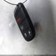 1C4RDJDG3HC623146 2017 Dodge Durango Gt auction photo thumbnail 11