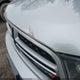 1C4RDJDG3HC623146 2017 Dodge Durango Gt auction photo thumbnail 18