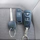 KM8JUCACXAU060781 2010 Hyundai Tucson Gls auction photo thumbnail 11