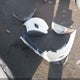 KM8JUCACXAU060781 2010 Hyundai Tucson Gls auction photo thumbnail 12