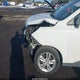 KM8JUCACXAU060781 2010 Hyundai Tucson Gls auction photo thumbnail 13
