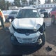 KM8JUCACXAU060781 2010 Hyundai Tucson Gls auction photo thumbnail 6
