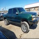 2GCEK13Z471153785 2007 Chevrolet Silverado 1500 Classic Lt1 auction photo thumbnail 13