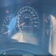 2GCEK13Z471153785 2007 Chevrolet Silverado 1500 Classic Lt1 auction photo thumbnail 7