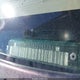 2GCEK13Z471153785 2007 Chevrolet Silverado 1500 Classic Lt1 auction photo thumbnail 9
