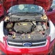 1FMCU9HX7DUB22789 2013 Ford Escape Sel auction photo thumbnail 10