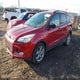 1FMCU9HX7DUB22789 2013 Ford Escape Sel auction photo thumbnail 2