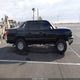 3GNEC12Z15G207621 2005 Chevrolet Avalanche 1500 Ls auction photo thumbnail 14