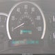 3GNEC12Z15G207621 2005 Chevrolet Avalanche 1500 Ls auction photo thumbnail 16
