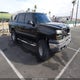 3GNEC12Z15G207621 2005 Chevrolet Avalanche 1500 Ls auction photo thumbnail 1