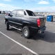 3GNEC12Z15G207621 2005 Chevrolet Avalanche 1500 Ls auction photo thumbnail 3