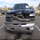 3GNEC12Z15G207621 2005 Chevrolet Avalanche 1500 Ls auction photo thumbnail 6