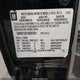 3GNEC12Z15G207621 2005 Chevrolet Avalanche 1500 Ls auction photo thumbnail 9