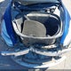 5YJ3E1EA6JF160134 2018 Tesla Model 3 Long Range/Mid Range auction photo thumbnail 10