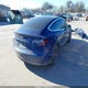 5YJ3E1EA6JF160134 2018 Tesla Model 3 Long Range/Mid Range auction photo thumbnail 4