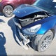 5YJ3E1EA6JF160134 2018 Tesla Model 3 Long Range/Mid Range auction photo thumbnail 6
