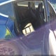 5YJ3E1EA6JF160134 2018 Tesla Model 3 Long Range/Mid Range auction photo thumbnail 8