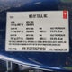 5YJ3E1EA6JF160134 2018 Tesla Model 3 Long Range/Mid Range auction photo thumbnail 9