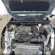 JTM16RFV4PJ039608 2023 Toyota Rav4 Hybrid Se auction photo thumbnail 10