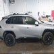 JTM16RFV4PJ039608 2023 Toyota Rav4 Hybrid Se auction photo thumbnail 13