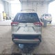 JTM16RFV4PJ039608 2023 Toyota Rav4 Hybrid Se auction photo thumbnail 16
