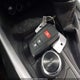 JTM16RFV4PJ039608 2023 Toyota Rav4 Hybrid Se auction photo thumbnail 11