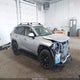 JTM16RFV4PJ039608 2023 Toyota Rav4 Hybrid Se auction photo thumbnail 1
