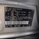 JTM16RFV4PJ039608 2023 Toyota Rav4 Hybrid Se auction photo thumbnail 9