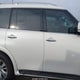 JN8AZ2NF7G9611012 2016 Infiniti Qx80 auction photo thumbnail 13