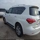 JN8AZ2NF7G9611012 2016 Infiniti Qx80 auction photo thumbnail 3