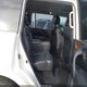 JN8AZ2NF7G9611012 2016 Infiniti Qx80 auction photo thumbnail 8