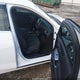 1G1ZC5ST8RF175800 2024 Chevrolet Malibu Fwd 1Fl auction photo thumbnail 5